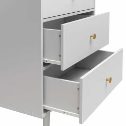 Pharao24 Schubladenkommode Eli><noscript><img width=