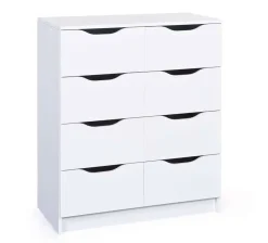 Pharao24 Schubladenkommode Enija> Flurkommoden|Schlafzimmerkommoden