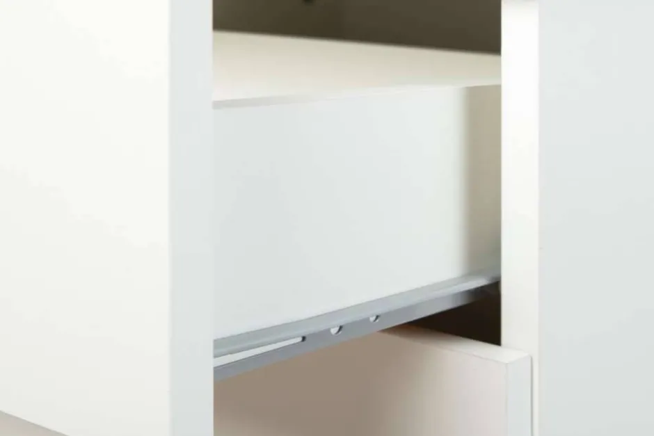 Pharao24 Schubladenkommode Enija> Flurkommoden|Schlafzimmerkommoden