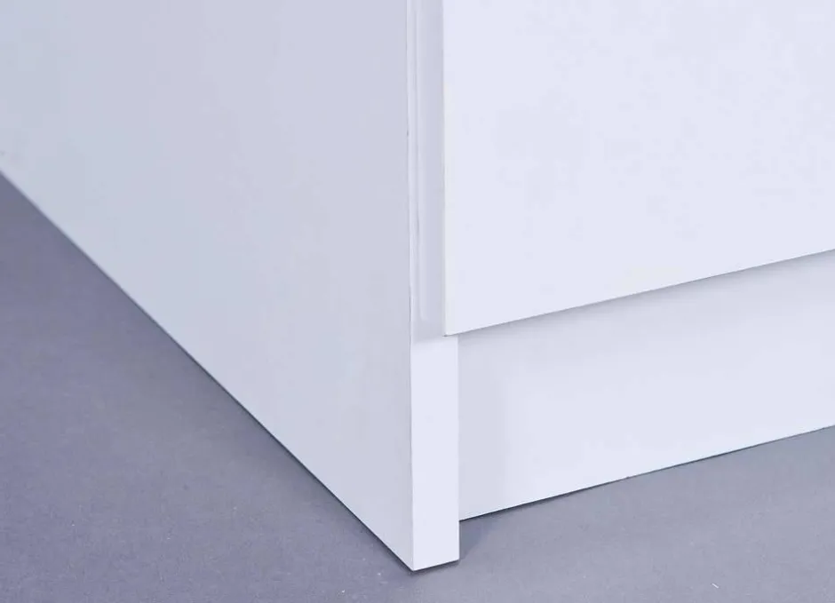 Pharao24 Schubladenkommode Enija> Flurkommoden|Schlafzimmerkommoden