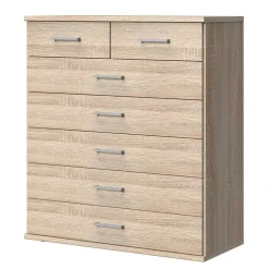 Küchenkommode|Flurkommoden*Pharao24 Schubladenkommode Estella