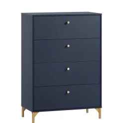 Pharao24 Schubladenkommode Estren><noscript><img width=