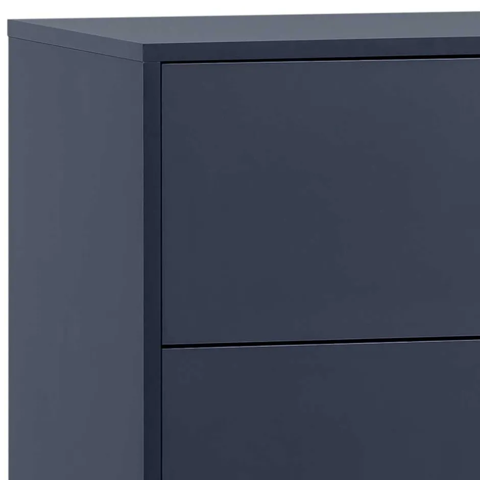 Pharao24 Schubladenkommode Estren> Schlafzimmerkommoden|Schubkastenkommoden