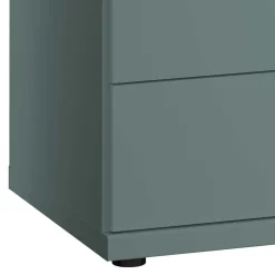 Küchenkommode|Wohnzimmerkommoden*Pharao24 Schubladenkommode Forjan