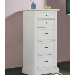 Schlafzimmerkommoden|Schubkastenkommoden*Pharao24 Schubladenkommode Gannice