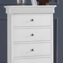 Pharao24 Schubladenkommode Giralva><noscript><img width=