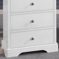 Pharao24 Schubladenkommode Giralva><noscript><img width=