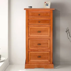 Pharao24 Schubladenkommode Laci><noscript><img width=