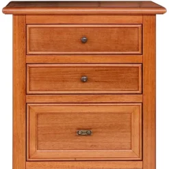 Pharao24 Schubladenkommode Laci><noscript><img width=