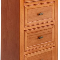 Pharao24 Schubladenkommode Laci><noscript><img width=