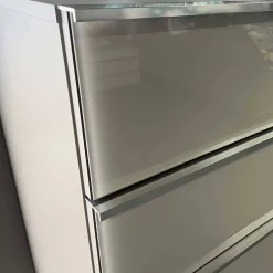 Pharao24 Schubladenkommode Latina><noscript><img width=