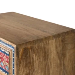 Pharao24 Schubladenkommode Lenessia><noscript><img width=