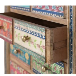 Pharao24 Schubladenkommode Lenessia><noscript><img width=