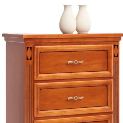 Pharao24 Schubladenkommode Lundreo><noscript><img width=