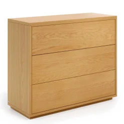 Pharao24 Schubladenkommode Magies> Flurkommoden|Schlafzimmerkommoden