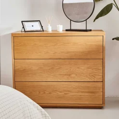 Pharao24 Schubladenkommode Magies><noscript><img width=