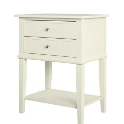 Flurkommoden|Schlafzimmerkommoden*Pharao24 Schubladenkommode Maragas