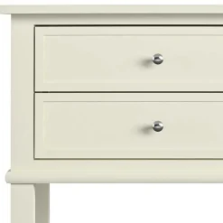 Flurkommoden|Schlafzimmerkommoden*Pharao24 Schubladenkommode Maragas