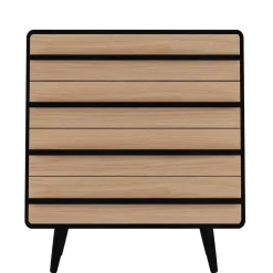 Schlafzimmerkommoden|Schubkastenkommoden*Pharao24 Schubladenkommode Matthias