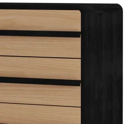 Schlafzimmerkommoden|Schubkastenkommoden*Pharao24 Schubladenkommode Matthias