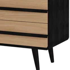 Schlafzimmerkommoden|Schubkastenkommoden*Pharao24 Schubladenkommode Matthias