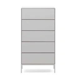 Pharao24 Schubladenkommode Miobelda> Flurkommoden|Schlafzimmerkommoden