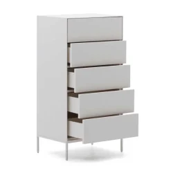 Pharao24 Schubladenkommode Miobelda><noscript><img width=