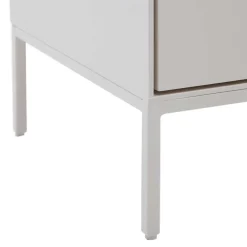 Pharao24 Schubladenkommode Miobelda><noscript><img width=