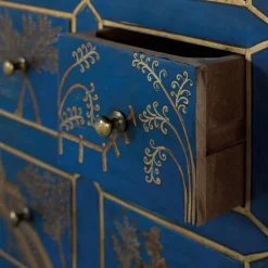 Schlafzimmerkommoden|Nachtkommoden*Pharao24 Schubladenkommode Miragda