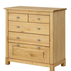 Pharao24 Schubladenkommode Movay> Schlafzimmerkommoden|Schubkastenkommoden