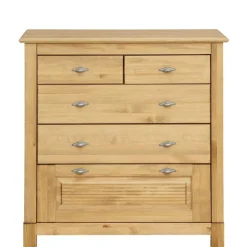 Pharao24 Schubladenkommode Movay><noscript><img width=