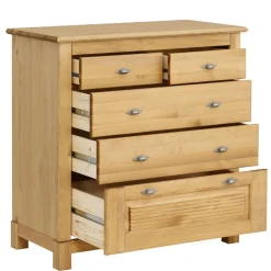 Pharao24 Schubladenkommode Movay><noscript><img width=