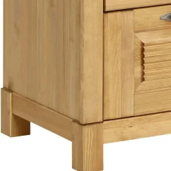 Pharao24 Schubladenkommode Movay><noscript><img width=