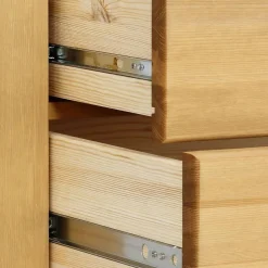 Pharao24 Schubladenkommode Movay><noscript><img width=