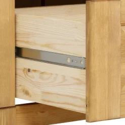 Pharao24 Schubladenkommode Movay><noscript><img width=