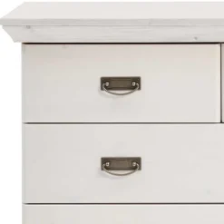 Pharao24 Schubladenkommode Mures><noscript><img width=