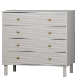 Pharao24 Schubladenkommode Novelya> Flurkommoden|Schlafzimmerkommoden