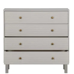 Pharao24 Schubladenkommode Novelya><noscript><img width=