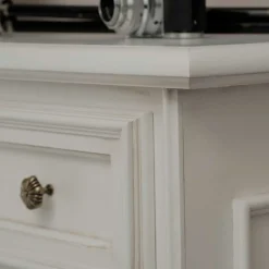 Schlafzimmerkommoden|Schubkastenkommoden*Pharao24 Schubladenkommode Orleans