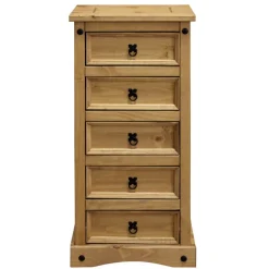 Schlafzimmerkommoden|Schubkastenkommoden*Pharao24 Schubladenkommode Pathoma