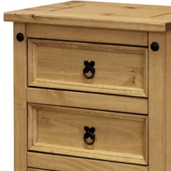 Schlafzimmerkommoden|Schubkastenkommoden*Pharao24 Schubladenkommode Pathoma