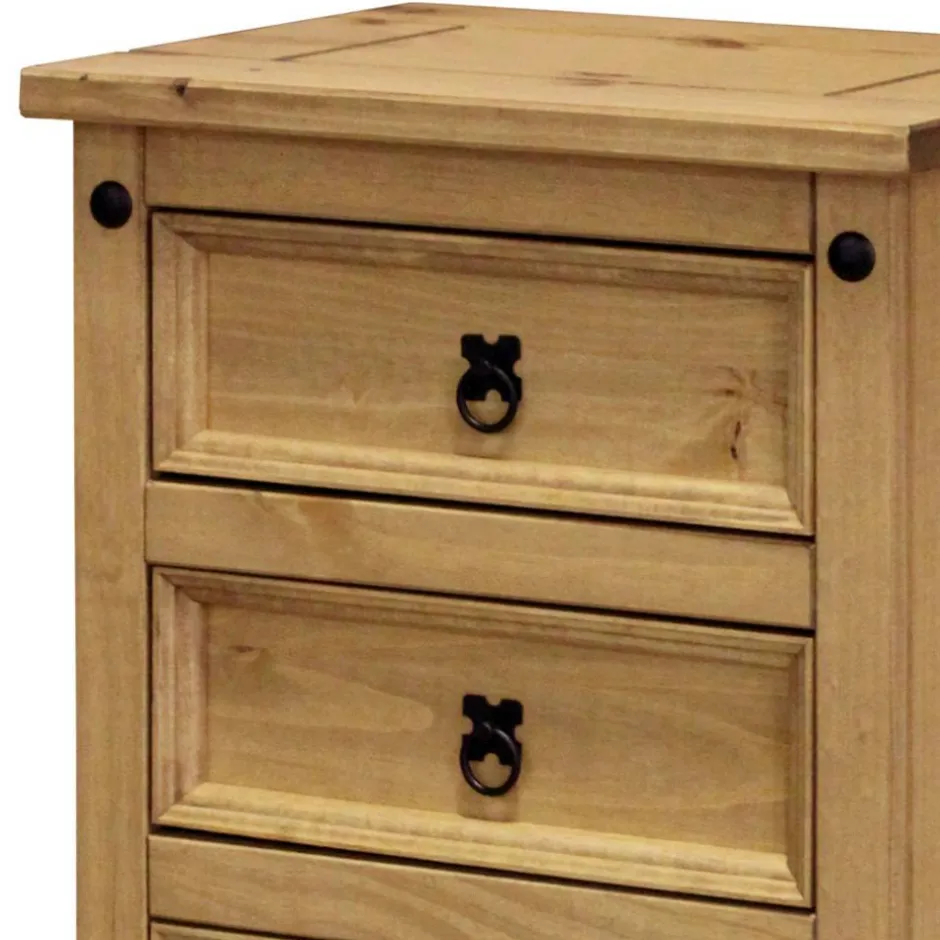 Schlafzimmerkommoden|Schubkastenkommoden*Pharao24 Schubladenkommode Pathoma