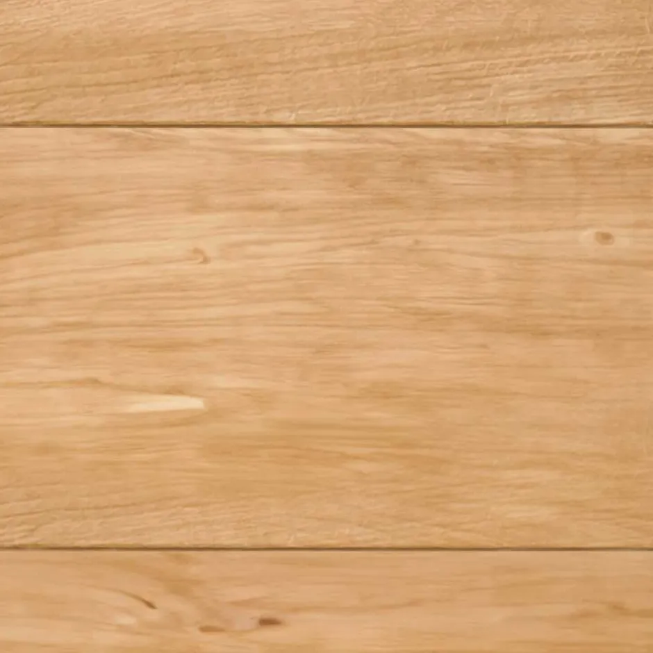 Pharao24 Schubladenkommode Pluto> Massivholz Kommoden|Flurkommoden