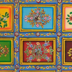 Pharao24 Schubladenkommode Prudion><noscript><img width=