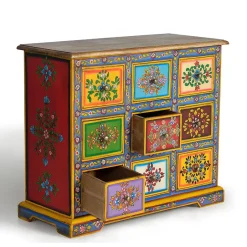 Pharao24 Schubladenkommode Prudion><noscript><img width=