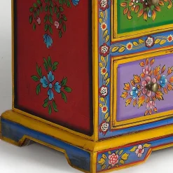 Pharao24 Schubladenkommode Prudion><noscript><img width=