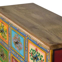 Pharao24 Schubladenkommode Prudion><noscript><img width=