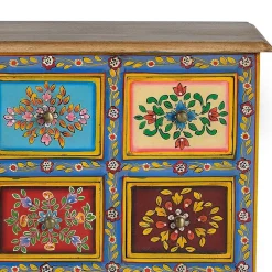 Pharao24 Schubladenkommode Prudion><noscript><img width=