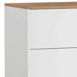 Pharao24 Schubladenkommode Romantico><noscript><img width=