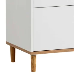 Pharao24 Schubladenkommode Romantico><noscript><img width=